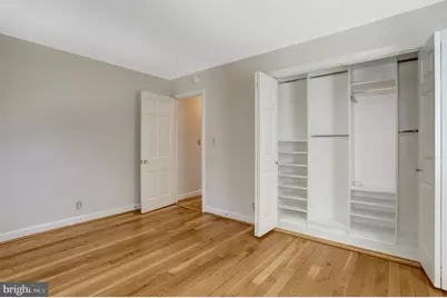 4810 29th Street S #A2, Arlington, VA 22206 - Photo 21