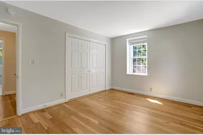 4810 29th Street S #A2, Arlington, VA 22206 - Photo 25