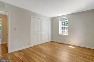 4810 29th St S, Arlington, VA 22206 - Photo 25