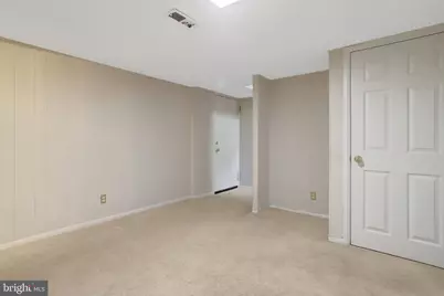 4810 29th Street S #A2, Arlington, VA 22206 - Photo 27