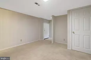 4810 29th St S, Arlington, VA 22206 - Photo 27