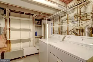 4810 29th St S, Arlington, VA 22206 - Photo 31