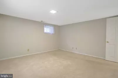 4810 29th Street S #A2, Arlington, VA 22206 - Photo 19