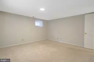 4810 29th St S, Arlington, VA 22206 - Photo 19