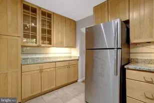4810 29th St S, Arlington, VA 22206 - Photo 15
