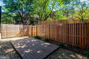 4810 29th St S, Arlington, VA 22206 - Photo 35