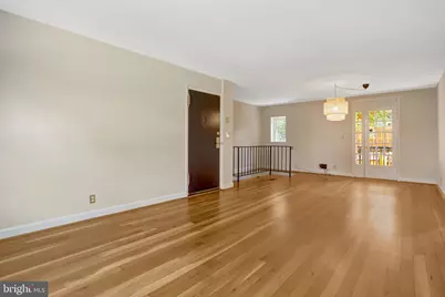 4810 29th Street S #A2, Arlington, VA 22206 - Photo 11