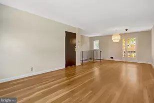 4810 29th St S, Arlington, VA 22206 - Photo 11