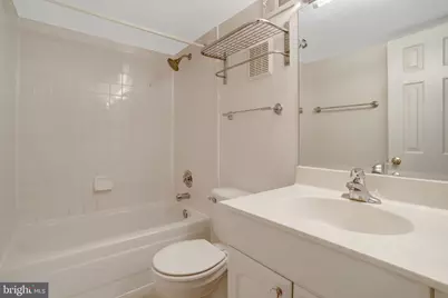 4810 29th Street S #A2, Arlington, VA 22206 - Photo 29
