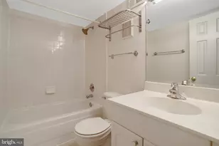 4810 29th St S, Arlington, VA 22206 - Photo 29