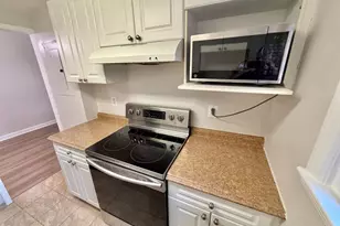 4635 20th Rd N, Arlington, VA 22207 - Photo 9