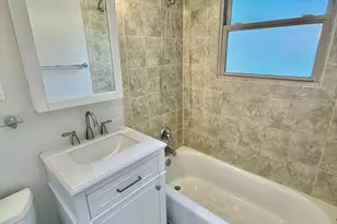 4635 20th Rd N, Arlington, VA 22207 - Photo 17