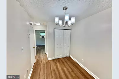 4635 20th Road N #5, Arlington, VA 22207 - Photo 5
