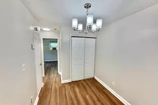 4635 20th Rd N, Arlington, VA 22207 - Photo 5