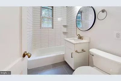 1210 N Kenilworth Street #8, Arlington, VA 22205 - Photo 13