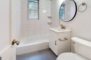1210 N Kenilworth St, Arlington, VA 22205 - Photo 13