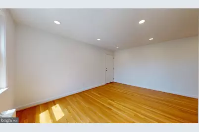 1210 N Kenilworth Street #8, Arlington, VA 22205 - Photo 3