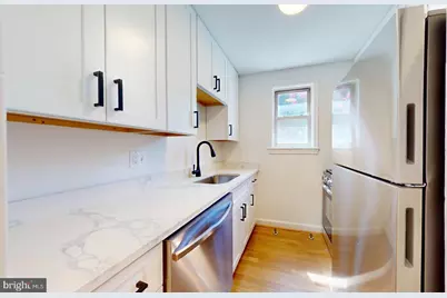 1210 N Kenilworth Street #8, Arlington, VA 22205 - Photo 7
