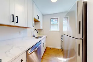 1210 N Kenilworth St, Arlington, VA 22205 - Photo 7