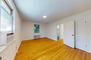 1210 N Kenilworth St, Arlington, VA 22205 - Photo 9