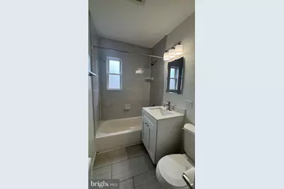500 S Courthouse Road #11, Arlington, VA 22204 - Photo 5