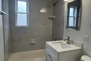 500 S Courthouse Rd, Arlington, VA 22204 - Photo 5