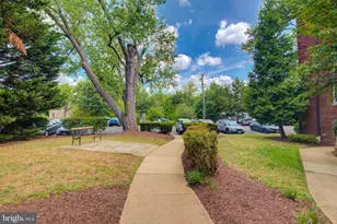 2100 N Scott St, Arlington, VA 22209 - Photo 21