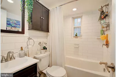 2100 N Scott Street #103, Arlington, VA 22209 - Photo 13