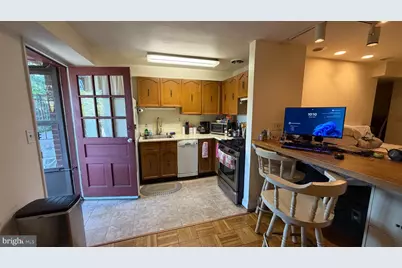 1587 N Colonial Terrace #103-X, Arlington, VA 22209 - Photo 1