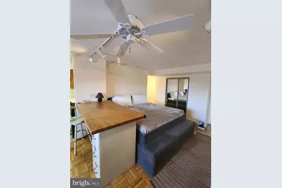 1587 N Colonial Terrace #103-X, Arlington, VA 22209 - Photo 3