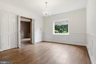 2620 Fort Scott Dr, Arlington, VA 22202 - Photo 9