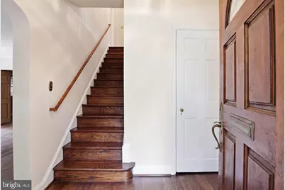 2620 Fort Scott Drive, Arlington, VA 22202 - Photo 3