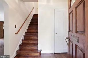 2620 Fort Scott Dr, Arlington, VA 22202 - Photo 3