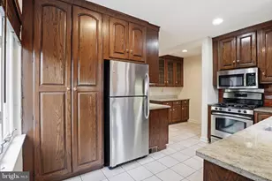 2620 Fort Scott Dr, Arlington, VA 22202 - Photo 13