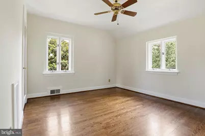 2620 Fort Scott Drive, Arlington, VA 22202 - Photo 23