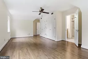 2620 Fort Scott Dr, Arlington, VA 22202 - Photo 17