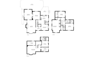 2620 Fort Scott Dr, Arlington, VA 22202 - Photo 37