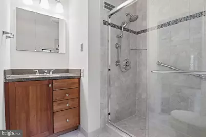 2620 Fort Scott Drive, Arlington, VA 22202 - Photo 19