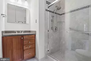 2620 Fort Scott Dr, Arlington, VA 22202 - Photo 19