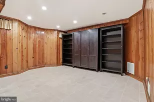 2620 Fort Scott Dr, Arlington, VA 22202 - Photo 25