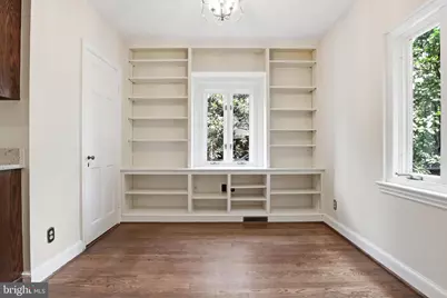 2620 Fort Scott Drive, Arlington, VA 22202 - Photo 11