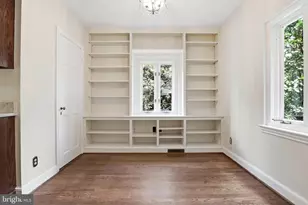 2620 Fort Scott Dr, Arlington, VA 22202 - Photo 11
