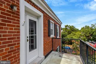 3052 S Buchanan St, Arlington, VA 22206 - Photo 27