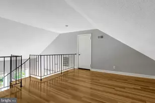 3052 S Buchanan St, Arlington, VA 22206 - Photo 23