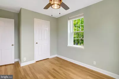 3052 S Buchanan Street #C1, Arlington, VA 22206 - Photo 21