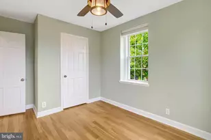 3052 S Buchanan St, Arlington, VA 22206 - Photo 21