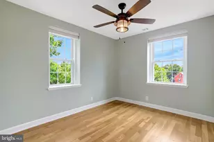 3052 S Buchanan St, Arlington, VA 22206 - Photo 19