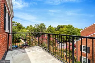 3052 S Buchanan St, Arlington, VA 22206 - Photo 13