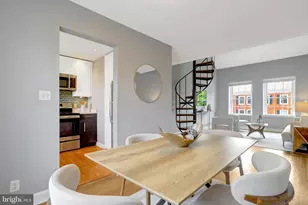 3052 S Buchanan St, Arlington, VA 22206 - Photo 3