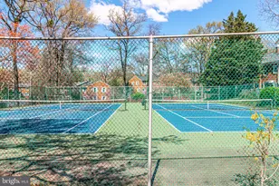 3052 S Buchanan St, Arlington, VA 22206 - Photo 29